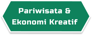 Pariwisata & Ekonomi Kreatif