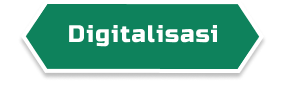 Digitalisasi