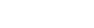 BNI Logo