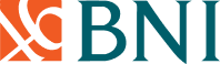 BNI Logo