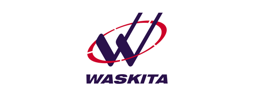 Waskita