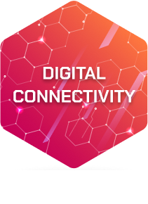 digital-connectivity